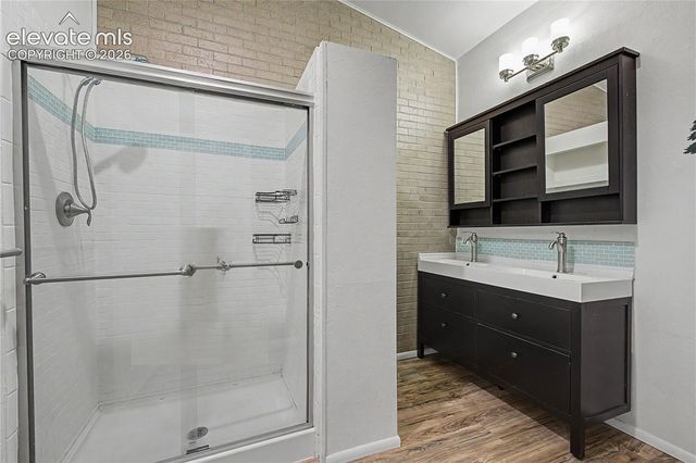 18675 St Andrews Drive, Monument, CO 80132