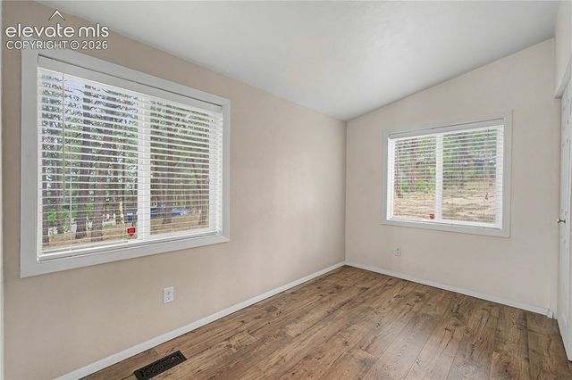 18675 St Andrews Drive, Monument, CO 80132