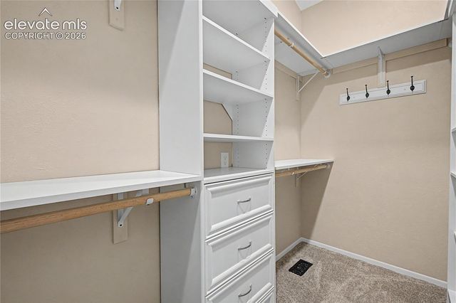 18675 St Andrews Drive, Monument, CO 80132