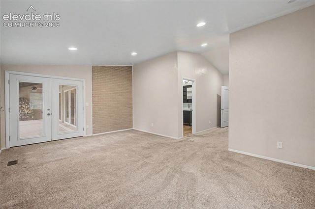 18675 St Andrews Drive, Monument, CO 80132