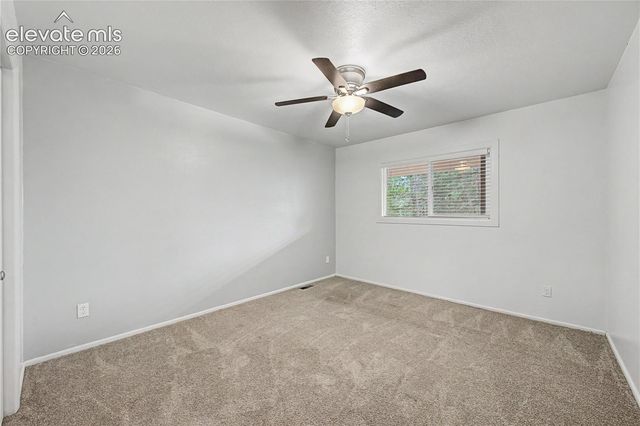 18675 St Andrews Drive, Monument, CO 80132