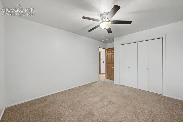 18675 St Andrews Drive, Monument, CO 80132