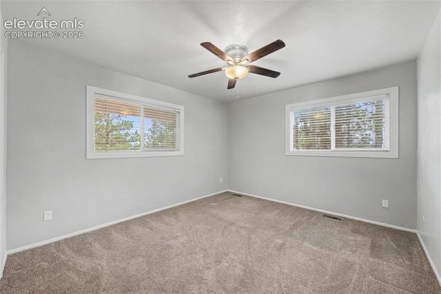 18675 St Andrews Drive, Monument, CO 80132