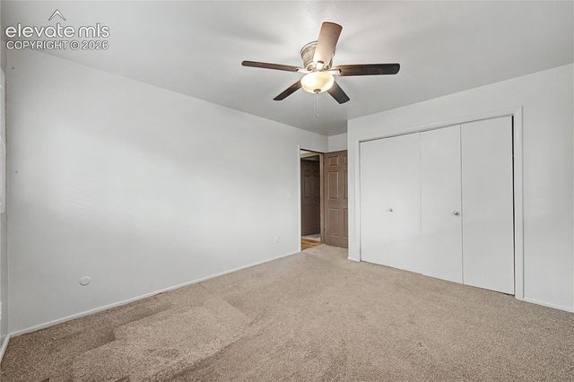 18675 St Andrews Drive, Monument, CO 80132