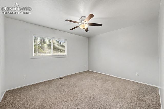 18675 St Andrews Drive, Monument, CO 80132