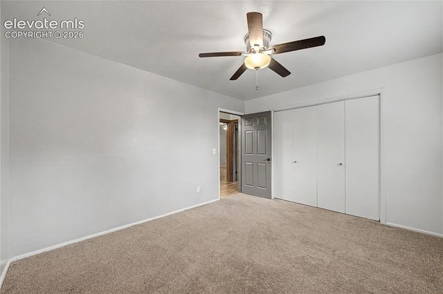 18675 St Andrews Drive, Monument, CO 80132