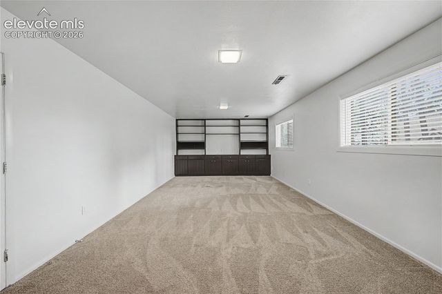 18675 St Andrews Drive, Monument, CO 80132