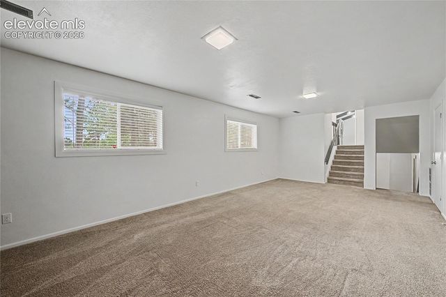 18675 St Andrews Drive, Monument, CO 80132