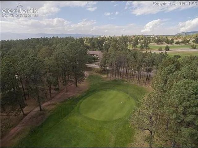 18675 St Andrews Drive, Monument, CO 80132
