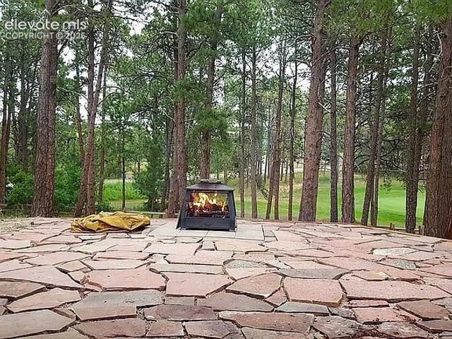 18675 St Andrews Drive, Monument, CO 80132