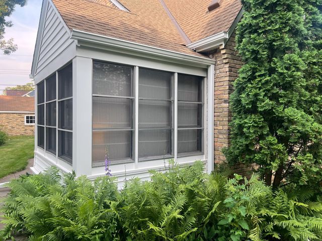 5715 11th Avenue S, Minneapolis, MN 55417