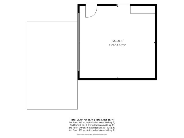 5715 11th Avenue S, Minneapolis, MN 55417