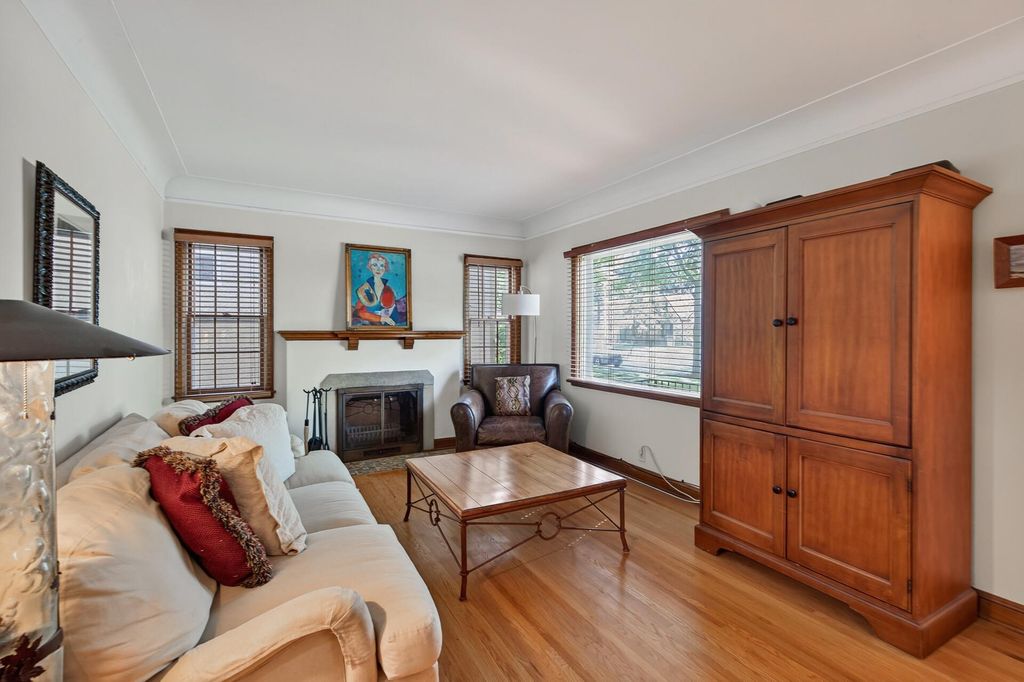 5715 11th Avenue S, Minneapolis, MN 55417 — photo 2