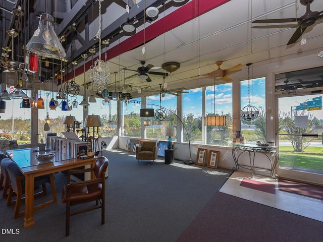 143 Technology Drive, Garner, NC 27529