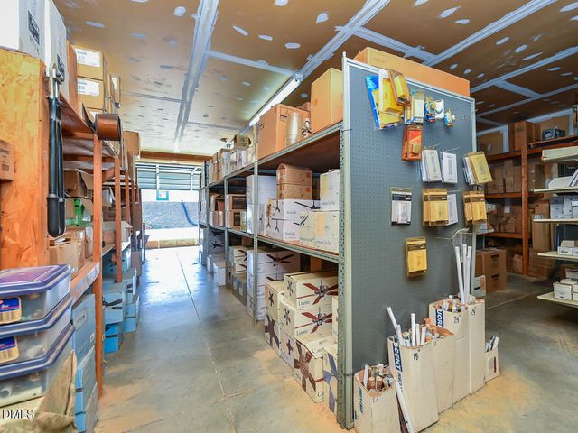 143 Technology Drive, Garner, NC 27529