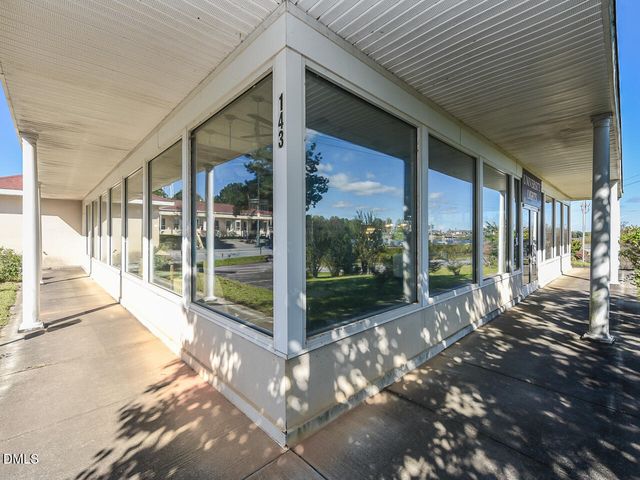 143 Technology Drive, Garner, NC 27529