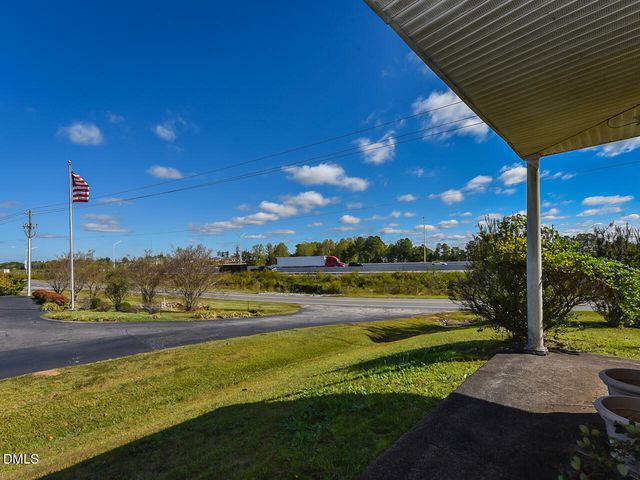 143 Technology Drive, Garner, NC 27529