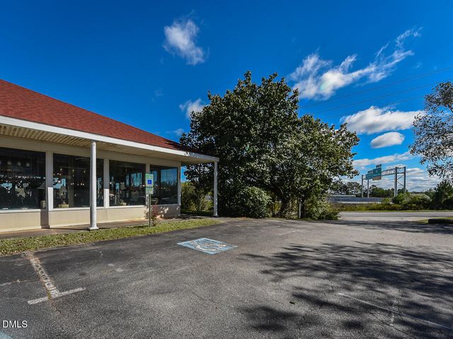 143 Technology Drive, Garner, NC 27529