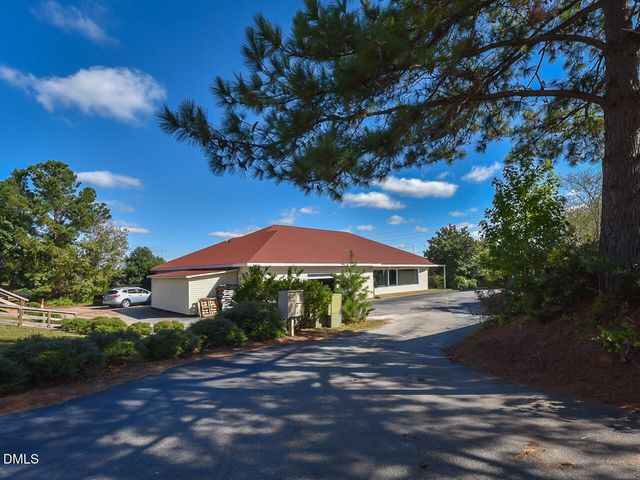 143 Technology Drive, Garner, NC 27529