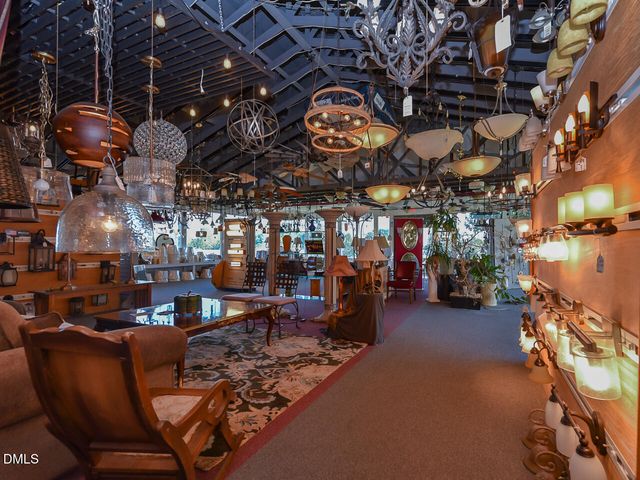 143 Technology Drive, Garner, NC 27529