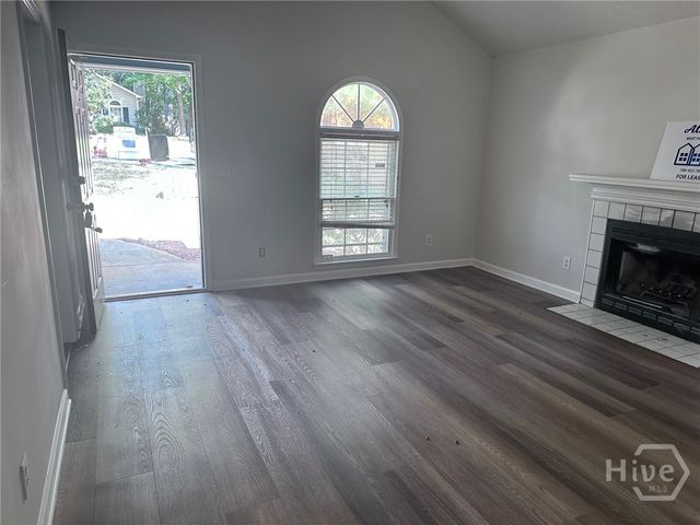 125 Sterling Drive, Athens, GA 30605