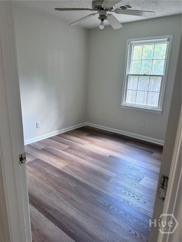 125 Sterling Drive, Athens, GA 30605