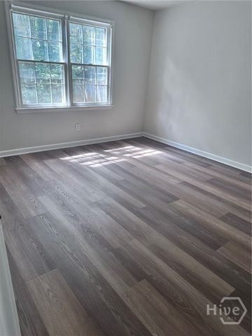 125 Sterling Drive, Athens, GA 30605