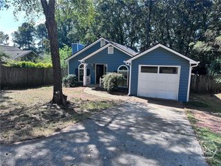 125 Sterling Drive, Athens, GA 30605