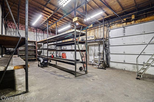 27427 Joy Road, Westland, MI 48185