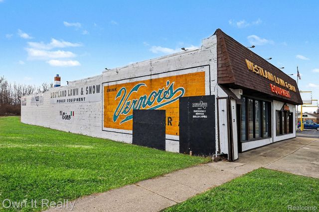 27427 Joy Road, Westland, MI 48185