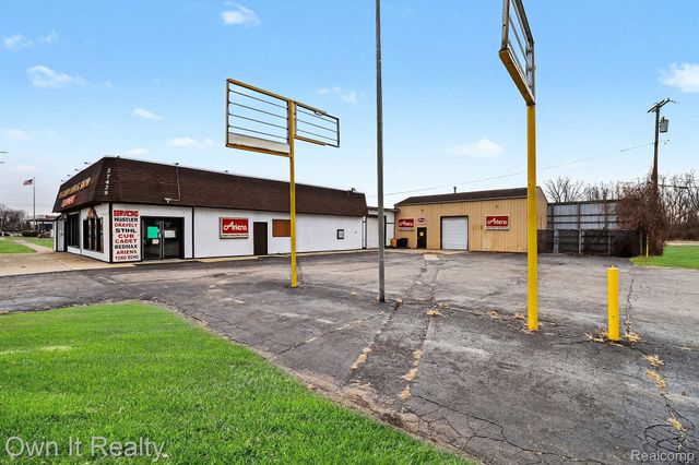 27427 Joy Road, Westland, MI 48185