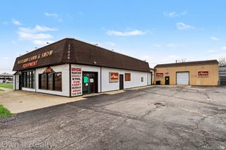 27427 Joy Road, Westland, MI 48185