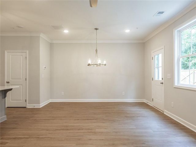 546 Feldspar Way, Lawrenceville, GA 30043
