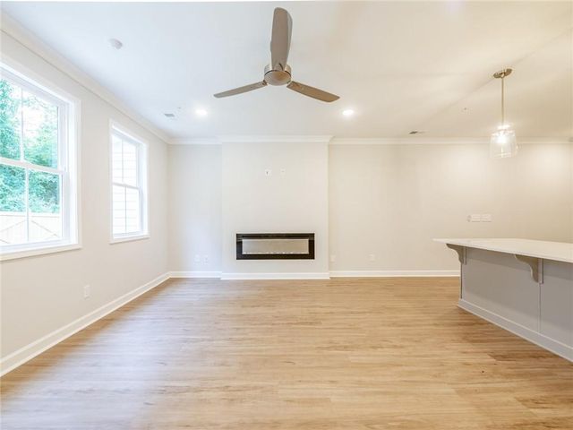 546 Feldspar Way, Lawrenceville, GA 30043