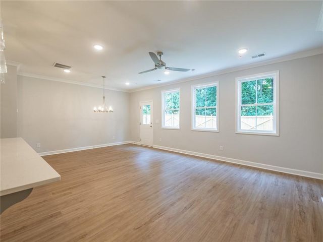 546 Feldspar Way, Lawrenceville, GA 30043