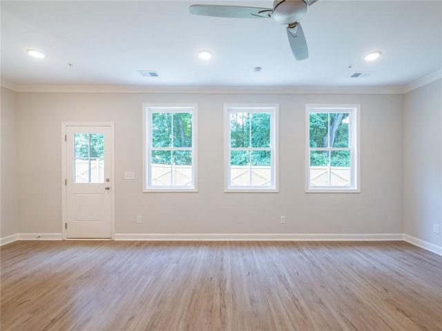 546 Feldspar Way, Lawrenceville, GA 30043