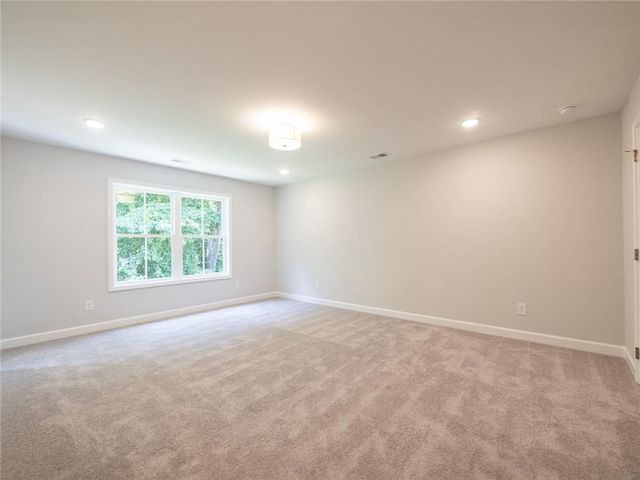546 Feldspar Way, Lawrenceville, GA 30043