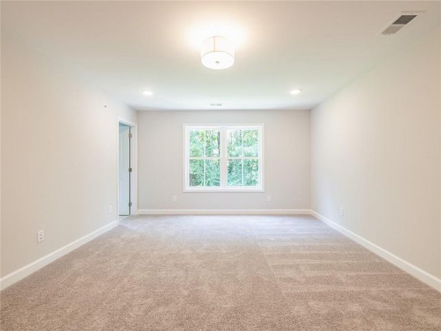 546 Feldspar Way, Lawrenceville, GA 30043
