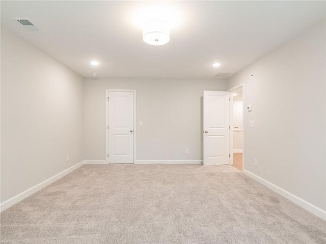 546 Feldspar Way, Lawrenceville, GA 30043