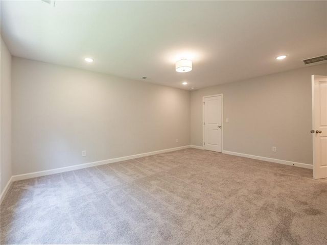 546 Feldspar Way, Lawrenceville, GA 30043