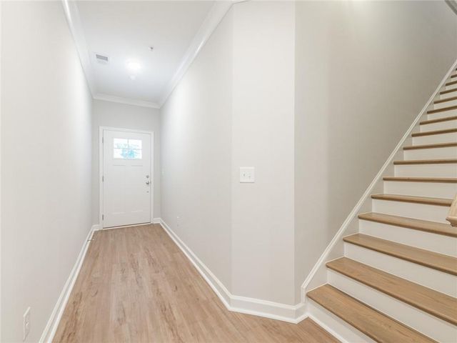 546 Feldspar Way, Lawrenceville, GA 30043