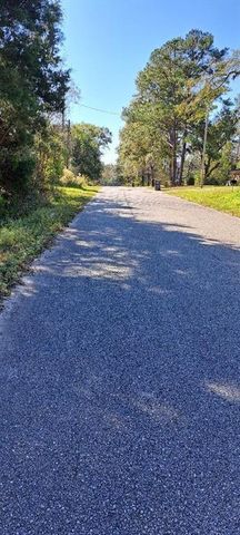 0 Dykes Road, Eight Mile, AL 36613