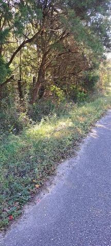 0 Dykes Road, Eight Mile, AL 36613