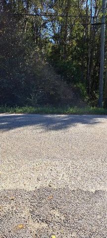 0 Dykes Road, Eight Mile, AL 36613