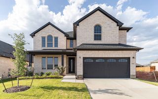 71 Van Conder Place, Hendersonville, TN 37075