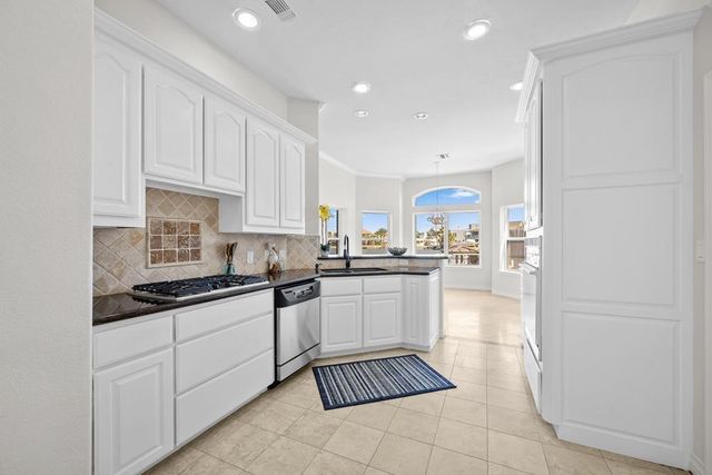 1 Spoonbill, Rockport, TX 78382