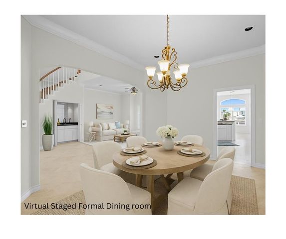 1 Spoonbill, Rockport, TX 78382