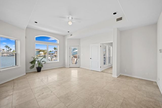 1 Spoonbill, Rockport, TX 78382