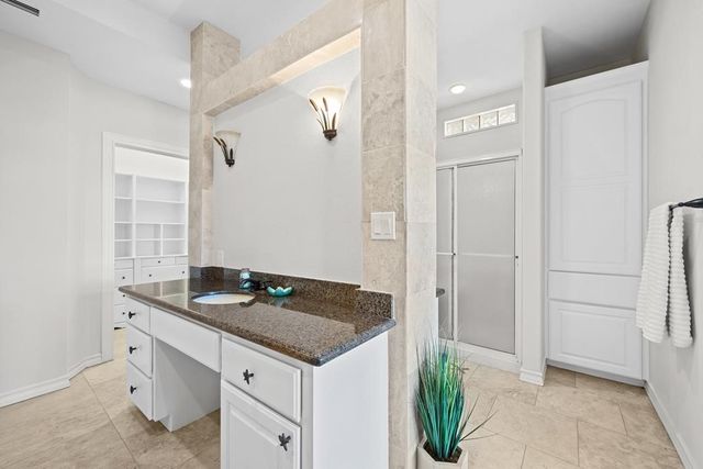 1 Spoonbill, Rockport, TX 78382