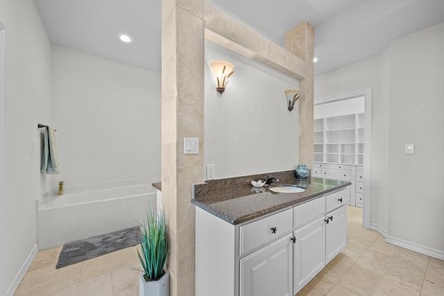 1 Spoonbill, Rockport, TX 78382